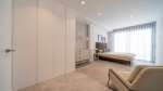 Verasol home chalet 4 bedrooms finestrat costa blanca vsh 0335