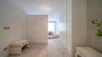 Verasol home chalet 4 bedrooms finestrat costa blanca vsh 0335