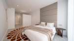 Verasol home chalet 4 bedrooms finestrat costa blanca vsh 0335