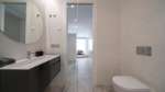 Verasol home chalet 4 bedrooms finestrat costa blanca vsh 0335