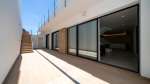 Verasol home chalet 4 bedrooms finestrat costa blanca vsh 0335