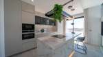 Verasol home chalet 4 bedrooms finestrat costa blanca vsh 0335