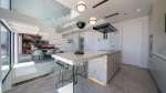 Verasol home chalet 4 bedrooms finestrat costa blanca vsh 0335