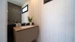 Verasol home chalet 4 bedrooms finestrat costa blanca vsh 0335