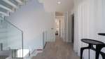 Verasol home chalet 4 bedrooms finestrat costa blanca vsh 0335