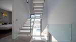 Verasol home chalet 4 bedrooms finestrat costa blanca vsh 0335