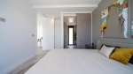 Verasol home chalet 4 bedrooms finestrat costa blanca vsh 0335