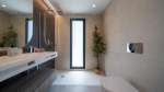 Verasol home chalet 4 bedrooms finestrat costa blanca vsh 0335