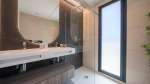 Verasol home chalet 4 bedrooms finestrat costa blanca vsh 0335
