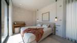 Verasol home chalet 4 bedrooms finestrat costa blanca vsh 0335