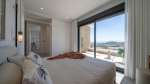 Verasol home chalet 4 bedrooms finestrat costa blanca vsh 0335