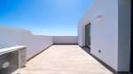 Verasol home chalet 4 bedrooms finestrat costa blanca vsh 0335