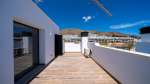 Verasol home chalet 4 bedrooms finestrat costa blanca vsh 0335