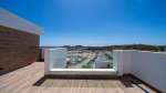 Verasol home chalet 4 bedrooms finestrat costa blanca vsh 0335