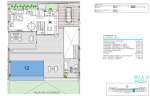 Verasol home chalet 4 bedrooms finestrat costa blanca vsh 0335