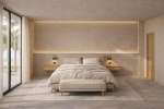 Verasol home chalet 4 bedrooms finestrat costa blanca vsh 0983