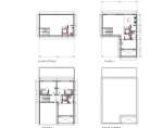 Verasol home chalet 4 bedrooms finestrat costa blanca vsh 0983