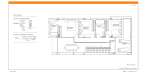 Verasol home chalet 4 bedrooms gran alacant costa blanca vsh 0841