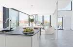 Verasol home chalet 4 bedrooms gran alacant costa blanca vsh 0841