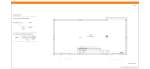 Verasol home chalet 4 bedrooms gran alacant costa blanca vsh 0841
