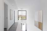 Verasol home chalet 4 bedrooms gran alacant costa blanca vsh 0841