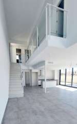Verasol home chalet 4 bedrooms gran alacant costa blanca vsh 0841