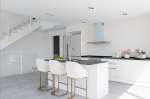 Verasol home chalet 4 bedrooms gran alacant costa blanca vsh 0841