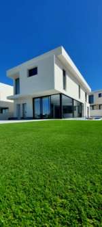 Verasol home chalet 4 bedrooms gran alacant costa blanca vsh 0841