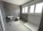 Verasol home chalet 4 bedrooms gran alacant costa blanca vsh 0841