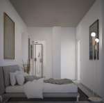 Verasol home chalet 4 bedrooms gran alacant costa blanca vsh 0841