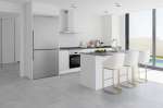 Verasol home chalet 4 bedrooms gran alacant costa blanca vsh 0841