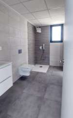 Verasol home chalet 4 bedrooms gran alacant costa blanca vsh 0841