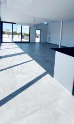 Verasol home chalet 4 bedrooms gran alacant costa blanca vsh 0841