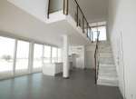 Verasol home chalet 4 bedrooms gran alacant costa blanca vsh 0841