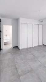 Verasol home chalet 4 bedrooms gran alacant costa blanca vsh 0841