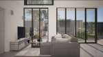 Verasol home chalet 4 bedrooms gran alacant costa blanca vsh 0841