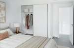 Verasol home chalet 4 bedrooms gran alacant costa blanca vsh 0841