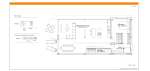 Verasol home chalet 4 bedrooms gran alacant costa blanca vsh 0841