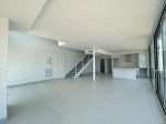 Verasol home chalet 4 bedrooms gran alacant costa blanca vsh 0841