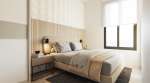 Verasol home chalet 4 bedrooms guilas costa blanca