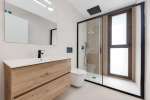 Verasol home chalet 4 bedrooms los alczares costa blanca