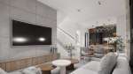 Verasol home chalet 4 bedrooms los montesinos costa blanca