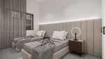 Verasol home chalet 4 bedrooms los montesinos costa blanca