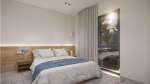 Verasol home chalet 4 bedrooms los montesinos costa blanca