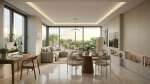 Verasol home chalet 4 bedrooms mazarrn costa blanca