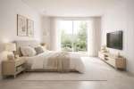 Verasol home chalet 4 bedrooms mazarrn costa blanca