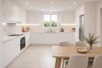 Verasol home chalet 4 bedrooms mazarrn costa blanca