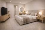 Verasol home chalet 4 bedrooms mazarrn costa blanca