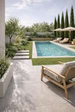 Verasol home chalet 4 bedrooms mazarrn costa blanca