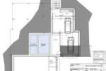 Verasol home chalet 4 bedrooms moraira costa blanca
